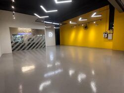 Carros Centre (D25), Factory #604748041
